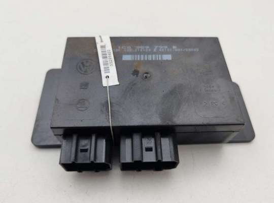 Купить Блок комфорта на Volkswagen Passat B5+ (GP) Блок комфорта VG2839285 на Volkswagen Passat B5+ (GP)