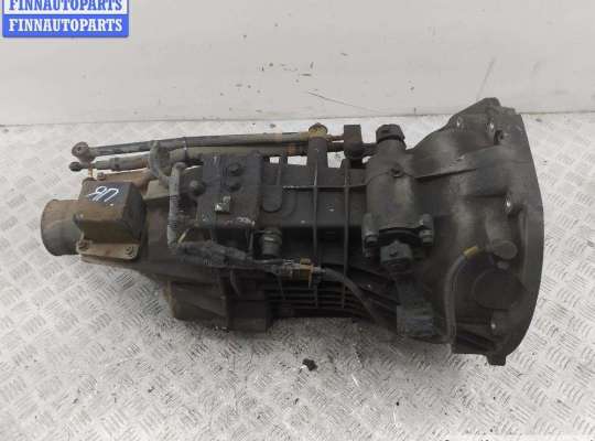 купить КПП 5-ст. механическая на Hyundai H1 / Starex