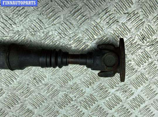 купить Кардан передний на Mercedes E-Class W210 (1995-2002)