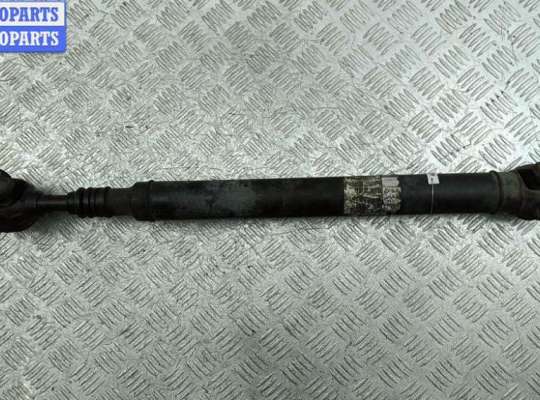 купить Кардан передний на Mercedes E-Class W210 (1995-2002)