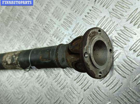 купить Кардан передний на Mercedes E-Class W210 (1995-2002)