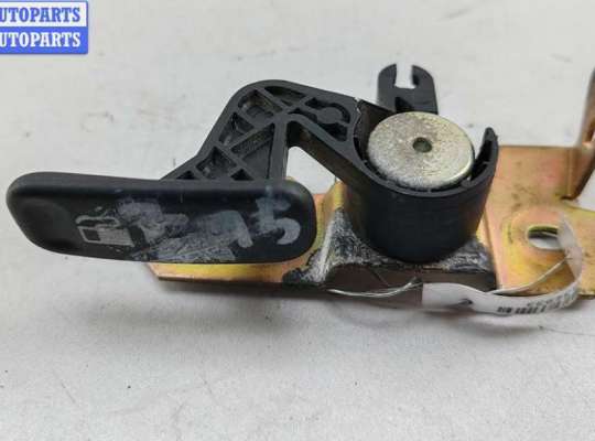 Ручка открывания на Ford Mondeo III