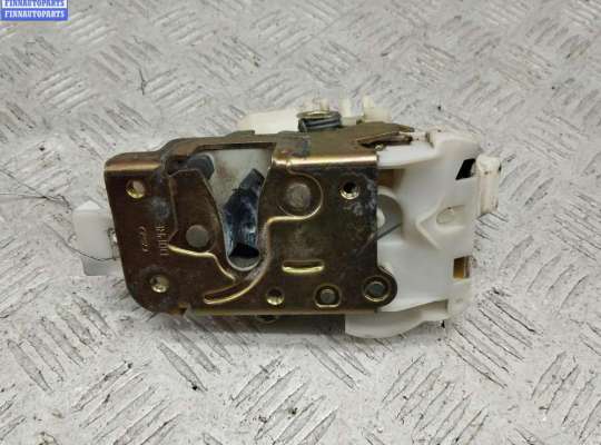 Замок двери передней левой FO2050433 на Ford Mondeo III (2000-2007)