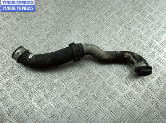 купить Патрубок интеркулера на BMW 3 E46 (1998-2006)