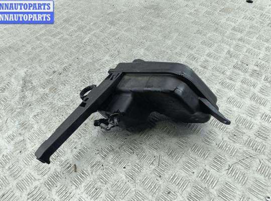 купить Бачок расширительный на BMW 5 E60/E61 (2003-2010)