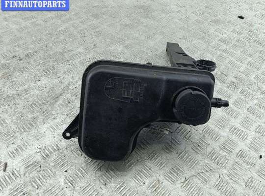 купить Бачок расширительный на BMW 5 E60/E61 (2003-2010)