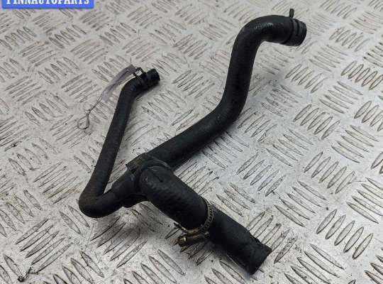 купить Патрубок на Volkswagen Passat B5