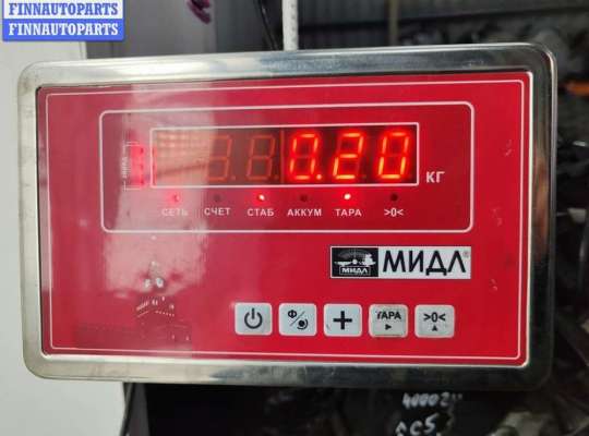 купить Патрубок на Volkswagen Passat B5