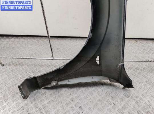 купить Крыло переднее правое на Ford Mondeo III (2000-2007)