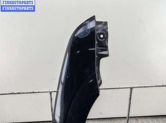 купить Крыло переднее правое на Ford Mondeo III (2000-2007)