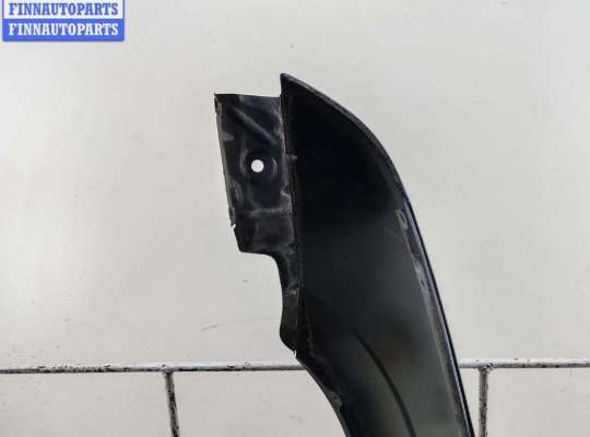 купить Крыло переднее правое на Ford Mondeo III (2000-2007)