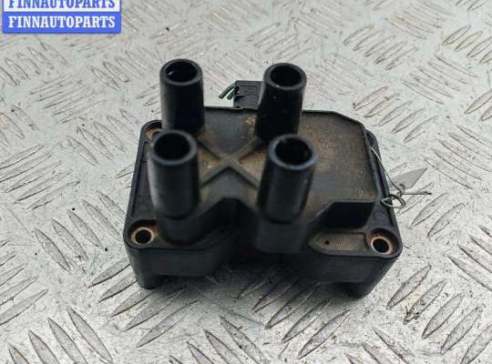 купить Катушка зажигания на Ford Mondeo III (2000-2007)