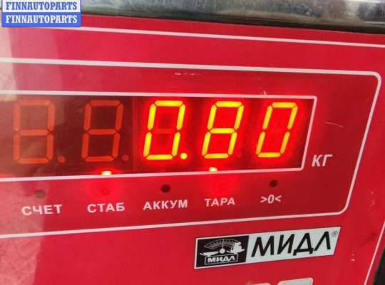 купить Катушка зажигания на Ford Mondeo III (2000-2007)