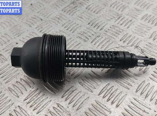 купить Крышка масляного фильтра на BMW 5 E60/E61 (2003-2010)