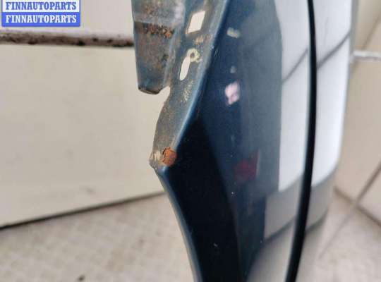 купить Крыло переднее левое на Ford Focus I (1998-2005)