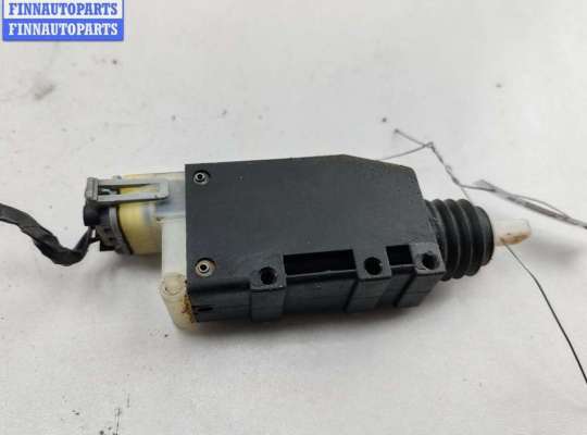 купить Активатор (привод) замка двери передней правой на Opel Omega B (1994-2003)