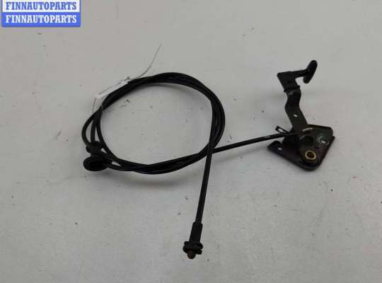 Купить Трос капота на Audi A6 C5 (1997-2005) Трос капота AU1719558 на Audi A6 C5 (1997-2005)