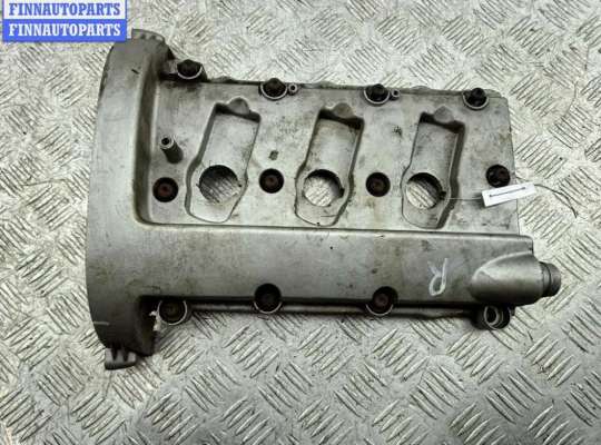 Купить Крышка клапанная ДВС на Audi A6 C5 (1997-2005) Крышка клапанная ДВС AU1735403 на Audi A6 C5 (1997-2005)