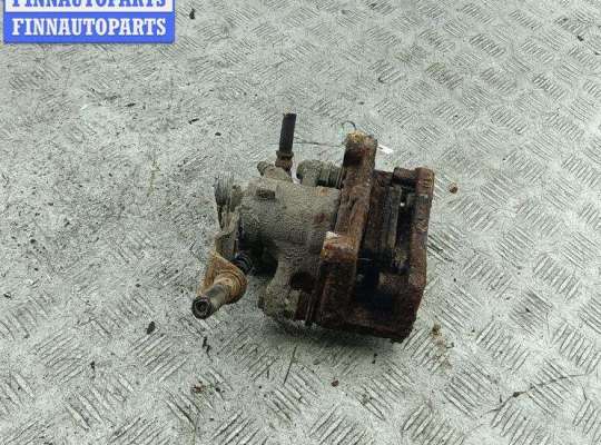 купить Суппорт задний левый на Opel Astra H (2004-2009)