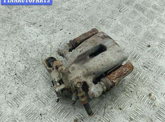 купить Суппорт задний левый на Opel Astra H (2004-2009)