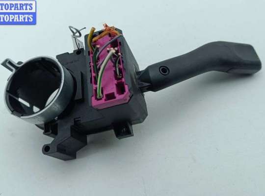 купить Переключатель поворотов на Volkswagen Bora