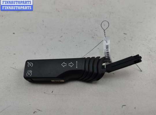 Переключатель поворотов OP2443238 на Opel Signum (2003-2008)