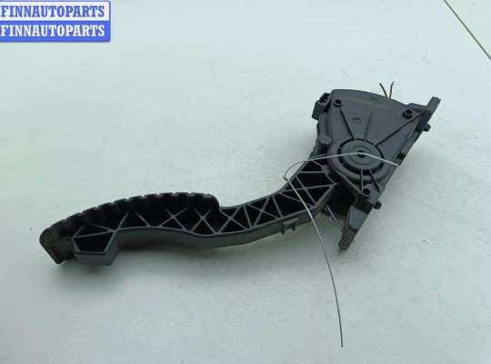 купить Педаль газа на Renault Laguna II (2001-2007)