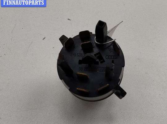 купить Контактная группа на Volkswagen Golf-4