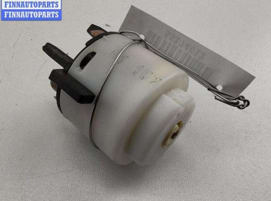 купить Контактная группа на Volkswagen Golf-4