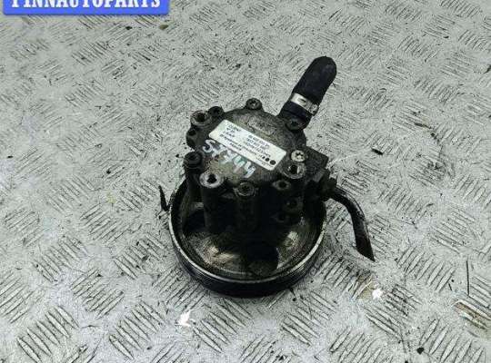 купить Насос гидроусилителя руля на Citroen Berlingo B9 (2008- )