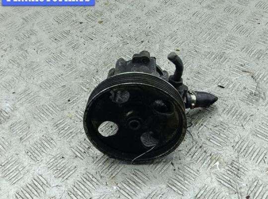 купить Насос гидроусилителя руля на Citroen Berlingo B9 (2008- )