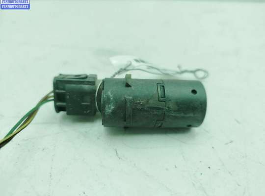 купить Датчик парковки (парктроник) задний на BMW 3 E46 (1998-2006)