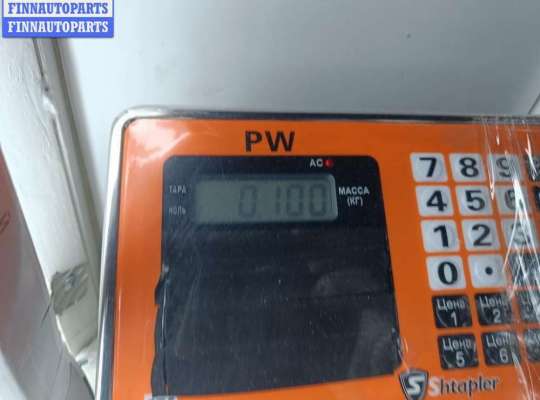 купить Датчик температуры на BMW 7 E38 (1994-2001)