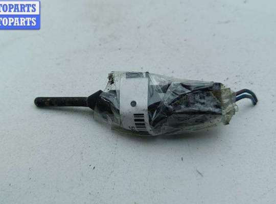 купить Датчик температуры на BMW 7 E38 (1994-2001)