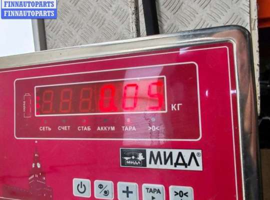 купить Кнопки управления прочие (включатель) на Audi Q7 4L (2005-2015)