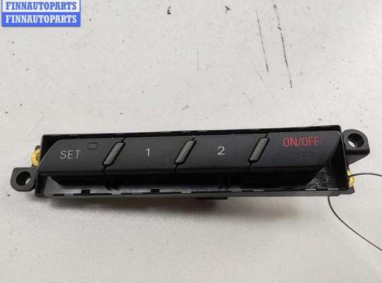 купить Кнопки управления прочие (включатель) на Audi Q7 4L (2005-2015)