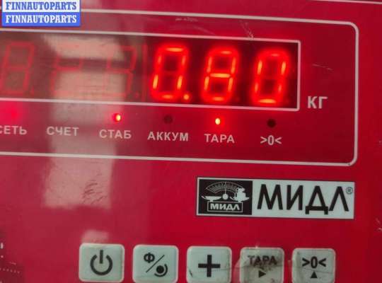 купить Замок двери задней правой на BMW 3 E46 (1998-2006)