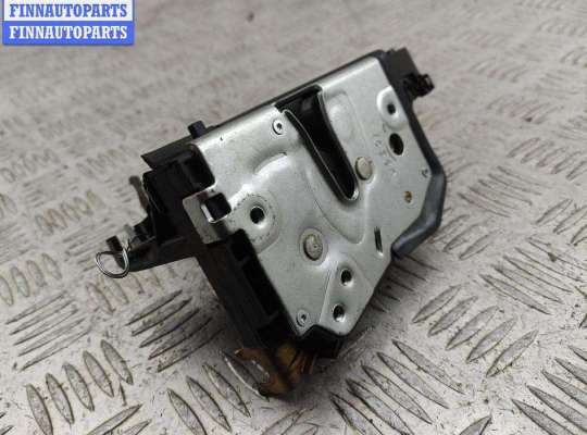 купить Замок двери задней правой на BMW 3 E46 (1998-2006)