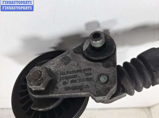 купить Механизм натяжения ремня, цепи на Volkswagen Passat B5+ (GP)