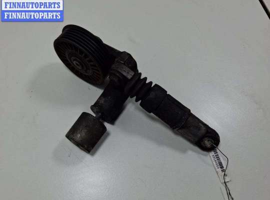 купить Механизм натяжения ремня, цепи на Volkswagen Passat B5+ (GP)