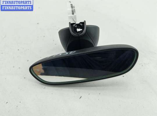 Зеркало салона MN51230 на Mini Cooper/One 3 (F55/F56, 2013-2024)