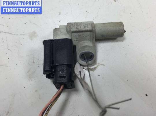 купить Датчик положения распредвала на Peugeot 308 T7 (2007-2013)