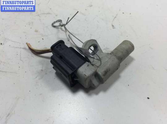 купить Датчик положения распредвала на Peugeot 308 T7 (2007-2013)