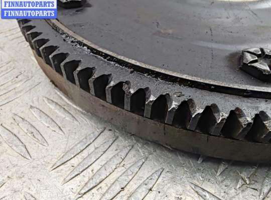 купить Маховик на Mitsubishi Carisma