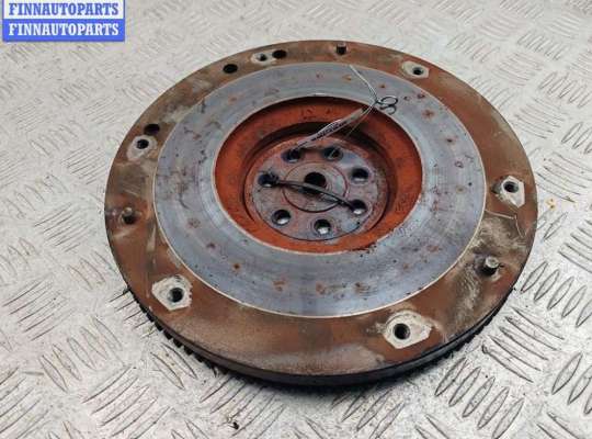 купить Маховик на Mitsubishi Carisma