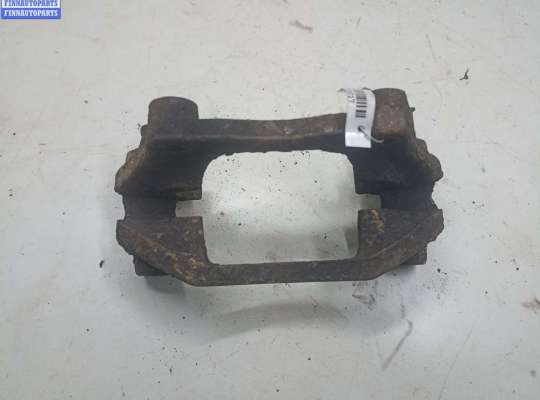 купить Скоба суппорта заднего на Opel Astra G (1998-2004)