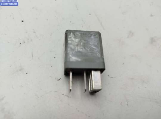 Реле поворотов OP2263976 на Opel Zafira B (2004-2014)