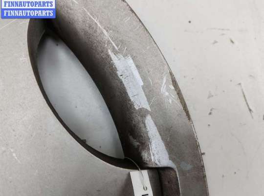 купить Колпак колесный на Mercedes C-Class W203 (2000-2006)