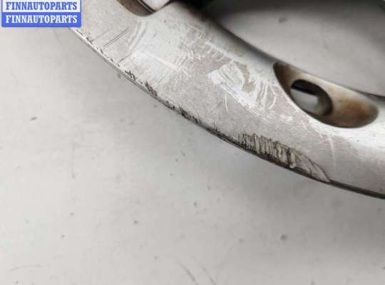 купить Колпак колесный на Mercedes C-Class W203 (2000-2006)