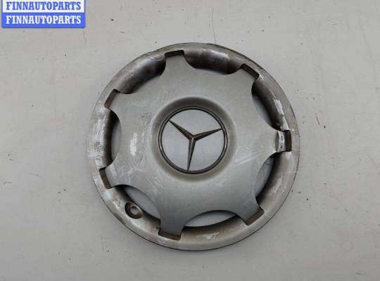 купить Колпак колесный на Mercedes C-Class W203 (2000-2006)